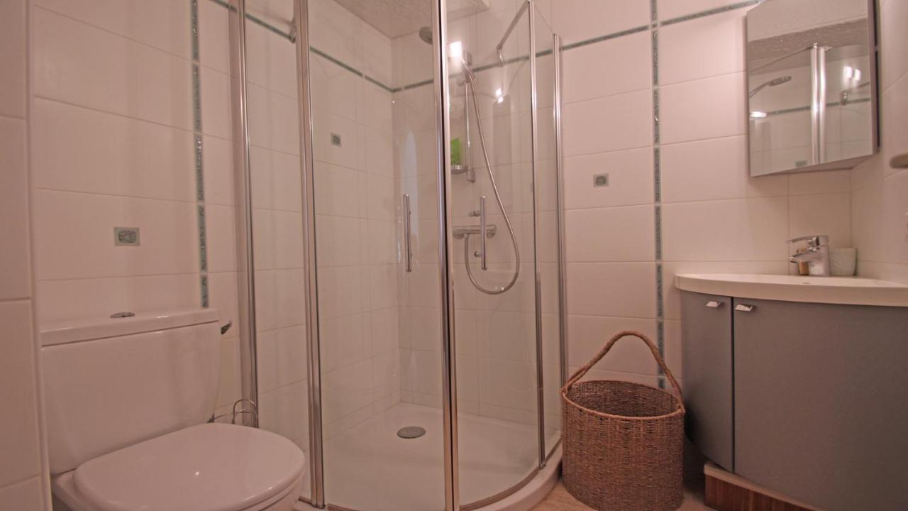 Terres Marines Apartment Sainte-Maxime Exterior photo
